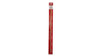 K & S Precision Metals 8129 3/16 OD ROUND BRASS TUBE