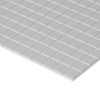 Evergreen 4504 1/6" SQUARE TILE