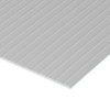 Evergreen 4109 NOVELTY SIDING, .109" SP