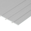 Evergreen 4523 SEAM ROOFING, 3/8" SP