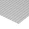 Evergreen 4544 BOARD & BATTEN, .125" SP