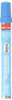 Testors Enamel Paint Marker-Gloss Light Blue