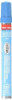 Testors Enamel Paint Marker-Gloss Light Blue