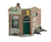 Woodland Scenics D238 HO Scale Rocky's Tavern Kit