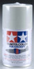 Tamiya AS16 AS-16 Light Gray (USAF) 100ml Aircraft Spray