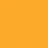 Tru-Color Paint 69 REEFER YELLOW 1OZ