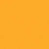 Tru-Color Paint 69 REEFER YELLOW 1OZ