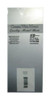 K & S Precision Metals 275 .013 TIN SHEET METAL (6)