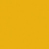 Tru-Color Paint 68 NP YELLOW 1OZ