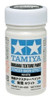 Tamiya 87120  POWDER SNOW EFFECT 100ML
