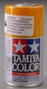 Tamiya Spray Lacquer TS-34 Camel Yell TAM85034