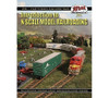 Atlas 6 Intro To N Model Railroading