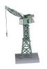 Bachmann  Thomas & Friends - Cranky The Crane