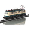 Marklin 55186 1 Scale German Federal Railroad Class E 118 Electric Locomotive