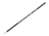 Tamiya High Grade Pointed Brush Small