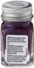 Testors Enamel Paint Open Stock .25oz-Grape Gloss