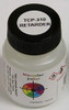 Tru-Color Paint 310 RETARDER 1 OZ