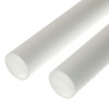 Evergreen 234 .438" TUBING (7/16") (2)