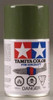Tamiya Aircraft Spray Lacquer Paint AS-9 Dark Green