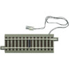 Roco 61117 Geoline Circuit Track