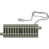 Roco 61117 Geoline Circuit Track