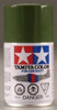 Tamiya AS23 Light Green (German Air) 100ml Aircraft Spray