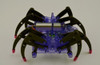 Academy 18141 Spider Robot Kit