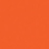 Tru-Color Paint 73 WP NEW ORANGE 1OZ