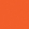 Tru-Color Paint 73 WP NEW ORANGE 1OZ