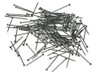 Peco SL-14 HO Scale TRACK "PINS" 1/4OZ