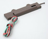 Atlas 585 HO Scale Remote Switch Machine Right for Code 83 & True-Track