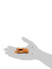 Bachmann 42447 G Scale Terence The Tractor Thomas & Friends
