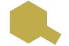 Tamiya Spray Lacquer Paint TS-84 Metallic Gold