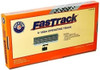 Lionel 12054 O Scale FasTrack Operating Track