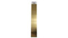 K & S Precision Metals 8234 .016 X 2 BRASS STRIP