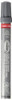 Testors Enamel Paint Marker-Metallic Silver