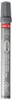 Testors Enamel Paint Marker-Metallic Silver