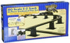 Bachmann 44471 HO Scale 14-Piece Graduated Pier Set