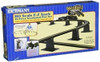 Bachmann 44471 HO Scale 14-Piece Graduated Pier Set