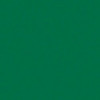 Tru-Color Paint 67 BN CASCADE GREEN 1OZ