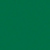 Tru-Color Paint 67 BN CASCADE GREEN 1OZ