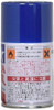Tamiya PS-4 Blue Polycarbonate Spray Paint