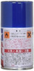 Tamiya PS-4 Blue Polycarbonate Spray Paint