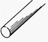 K & S Precision Metals 87133 3/32 STAINLES RODS (2)