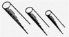 K & S Precision Metals 512 9/32 DIA MUSIC WIRE (3)