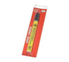 TESTOR 2514C 1/3OZ Yellow Gls Marker 1 Gloss