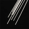 Plastruct 90709 MS-10 10/PACK