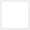 Tru-Color Paint 17 FLAT 1OZ
