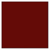 Tru-Color Paint 131 PRR PSGR. CAR MAROON 1OZ