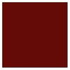 Tru-Color Paint 131 PRR PSGR. CAR MAROON 1OZ